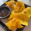 รูปร้าน ⭐️ ไอติมโอ่ง 👍 🥇 ไอติมโอ่ง หาดใหญ่ ⭐️