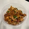 MENU_2916647JL_1725255223