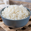 MENU_2914251Ib_1725264151