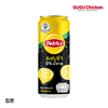 Lipton za