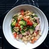 MENU_2457658Da_1725211782