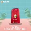 MENU_2912868aB_1725346869