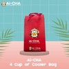 MENU_2912868aB_1725346932