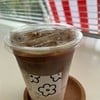 70 บาท