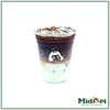 MENU_2729417kE_1718415343