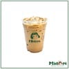 MENU_2729417kE_1718415296