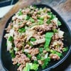 MENU_2920844PG_1725387767