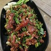 MENU_2920844PG_1725387720