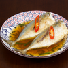 MENU_2901556HO_1725468282
