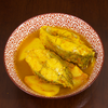 MENU_2901556HO_1725468122