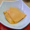 พานาคอตตาชาไทย