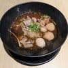 บะหมี่เนื้อรวม