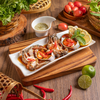 MENU_2916575zg_1725522043