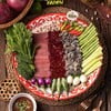 MENU_2887699JD_1725541620