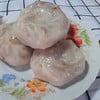 MENU_1029355kh_1725543389