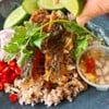 restaurantPhoto