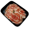 MENU_2916575zg_1725522049