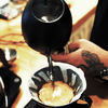 MENU_2863458UZ_1725513360