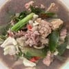 รูปร้าน ตามสั่งสะพานขาว 1 รูปร้าน ตามสั่งสะพานขาว 1