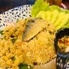 อร่อยมากกกกกก ร้านนี้เค้าใส่ใจคุณภาพสุดๆๆ จากที่เคยกินมาเลยนะ ทุกเมนูคือ ให้เยอะ
