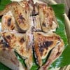 ไก่นุ่มมาก