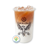 MENU_1956412iR_1673080903