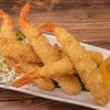 MENU_2910439qL_1725718924