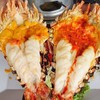 สด ใหม่ อร่อย ต้องลองค่ะ 