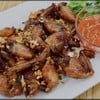 MENU_2910439qL_1725720372