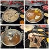 ซุปเห็ดหอมหวานดี แนะนำ