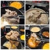 นุ่มสุดในบรรดาทุกเนื้อ แนะนำ