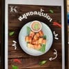 MENU_2922534qw_1725768272