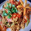 MENU_2922534qw_1725784079