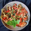 MENU_2922534qw_1725783920
