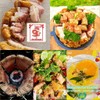 restaurantPhoto