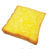 MENU_2930196Ay_1725813902