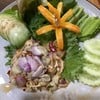 MENU_2922534qw_1725781030