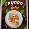 MENU_2922534qw_1725770553