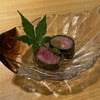 Kagoshima A5 Tempura
