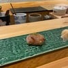 Tobiuo Sushi