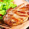 Chicken Grilled only 89 THB