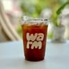 MENU_2847242Yt_1725861964