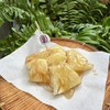 MENU_2918058re_1725942306