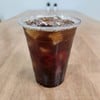 MENU_2856427Wp_1725904335