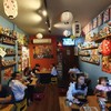 ในร้านจ๊ะ