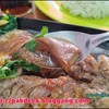 คนรักหนังคงฟิน นุ่มหนึบหนับเต็มปากเต็มคำ