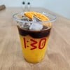 MENU_2856427Wp_1725905333