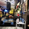 ดนตรีสดทุกวัน เริ่มบรรเลง 18:00น.