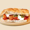 Creamy Roasted Tomato
