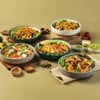 restaurantPhoto